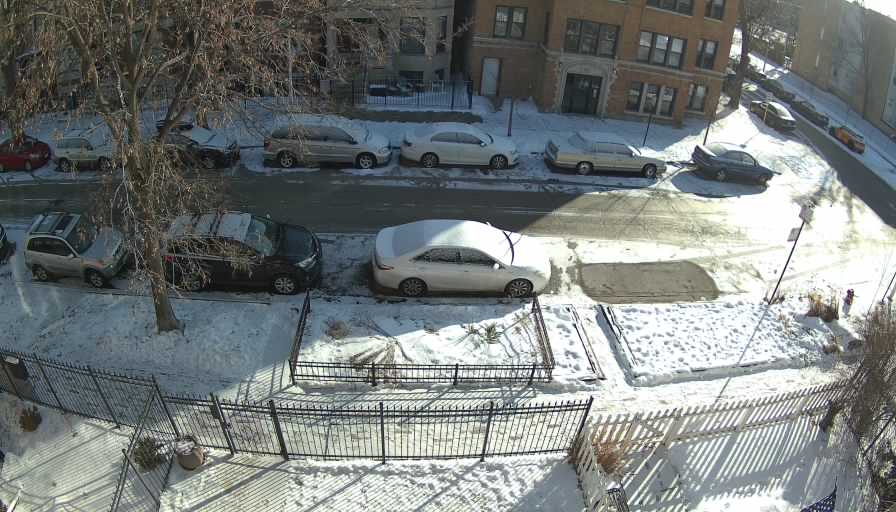 Reolink Camera Two_01_Reolink Home Hub One_20260208092248.jpg